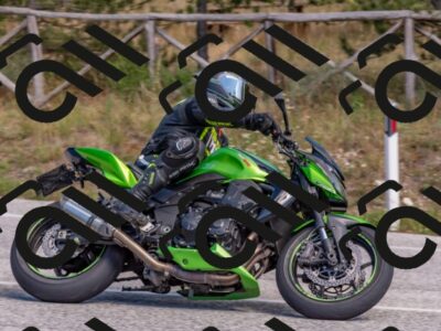 202509281409-DSC_5751_c4_