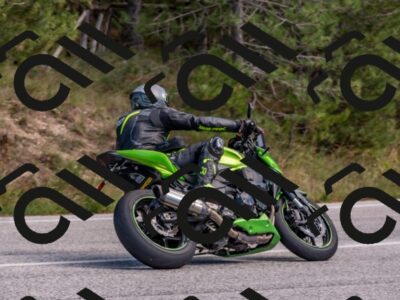 202509281409-DSC_5752_c4_