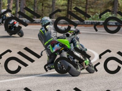 202509281409-DSC_5753_c4_