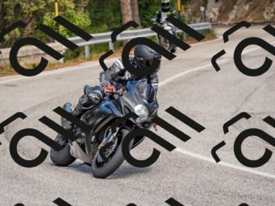 202509281410-DSC_5754_c4_