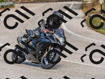 202509281410-DSC_5755_c4_