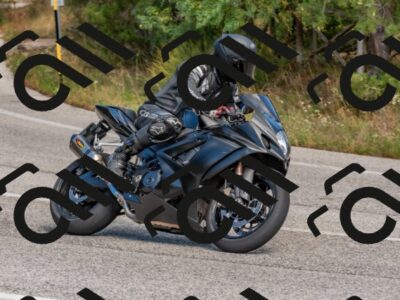 202509281410-DSC_5756_c4_