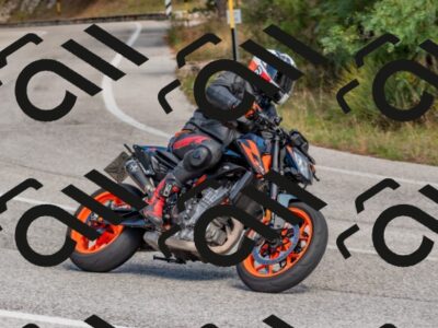 202509281410-DSC_5757_c4_