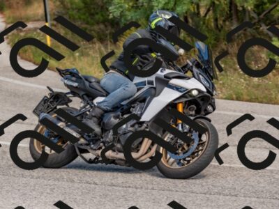 202509281410-DSC_5760_c4_