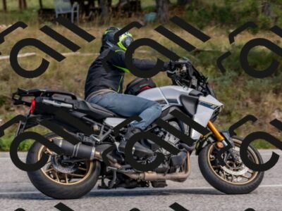 202509281410-DSC_5762_c4_