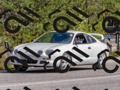 202509281413-DSC_5764_c4_