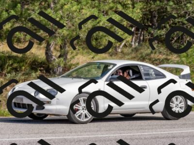 202509281413-DSC_5765_c4_