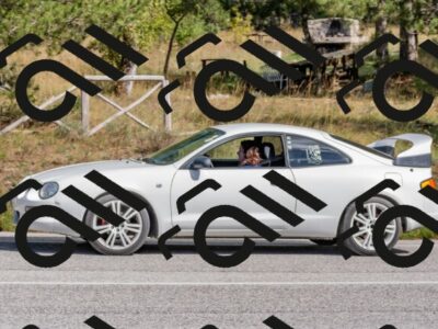 202509281413-DSC_5766_c4_