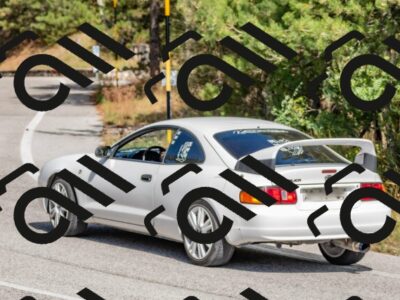 202509281413-DSC_5767_c4_