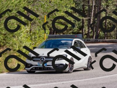 202509281415-DSC_5768_c4_