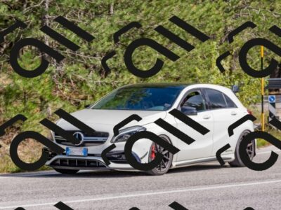 202509281415-DSC_5769_c4_