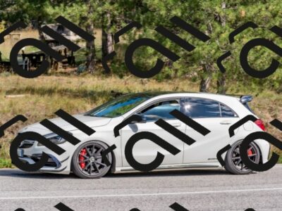 202509281415-DSC_5770_c4_