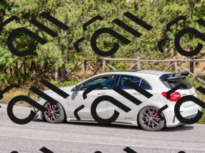 202509281415-DSC_5771_c4_