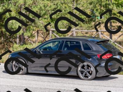 202509281415-DSC_5774_c4_