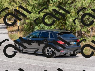 202509281415-DSC_5775_c4_