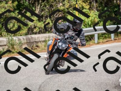 202509281416-DSC_5776_c4_