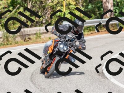 202509281416-DSC_5777_c4_