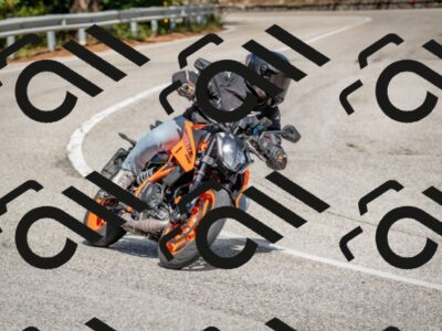 202509281416-DSC_5778_c4_