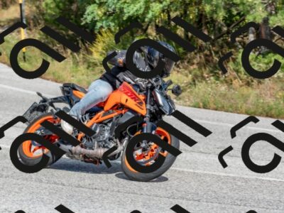 202509281416-DSC_5779_c4_