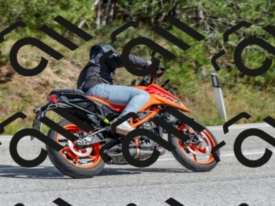 202509281416-DSC_5781_c4_