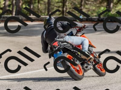 202509281416-DSC_5782_c4_