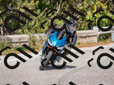 202509281416-DSC_5783_c4_