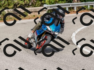 202509281416-DSC_5784_c4_