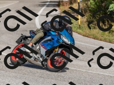 202509281416-DSC_5785_c4_