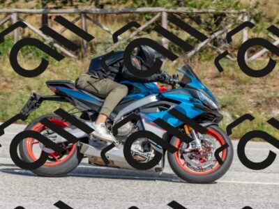 202509281416-DSC_5786_c4_