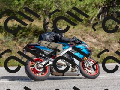 202509281416-DSC_5787_c4_