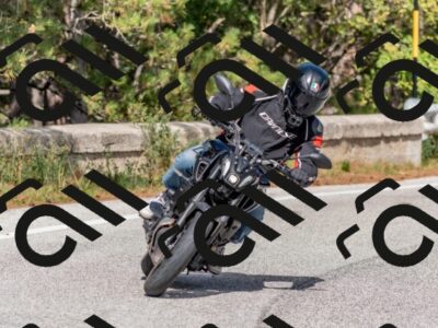 202509281416-DSC_5789_c4_