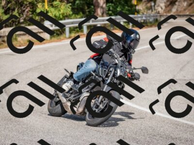 202509281416-DSC_5790_c4_