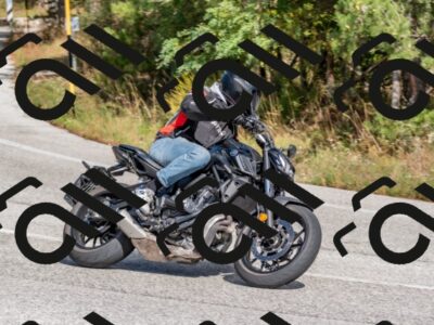 202509281416-DSC_5791_c4_