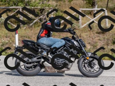 202509281416-DSC_5792_c4_