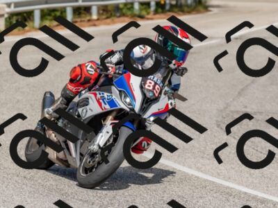 202509281416-DSC_5794_c4_