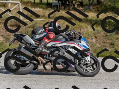 202509281416-DSC_5797_c4_