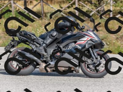 202509281416-DSC_5799_c4_