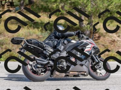 202509281416-DSC_5800_c4_