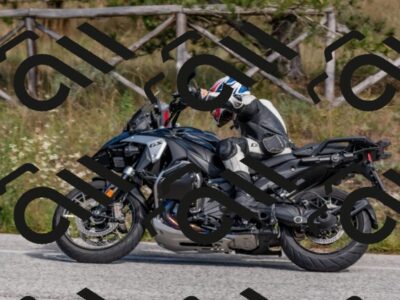 202509281419-DSC_5805_c4_