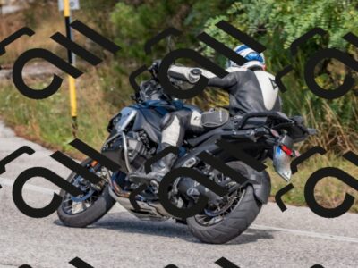 202509281419-DSC_5806_c4_