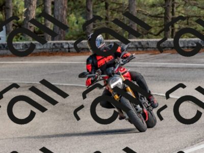 202509281419-DSC_5807_c4_