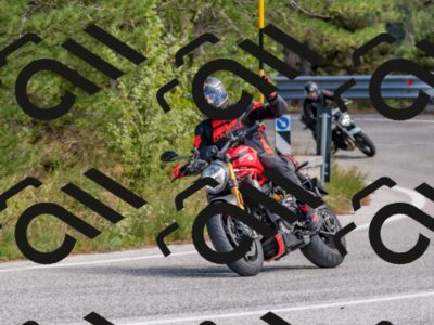 202509281419-DSC_5808_c4_