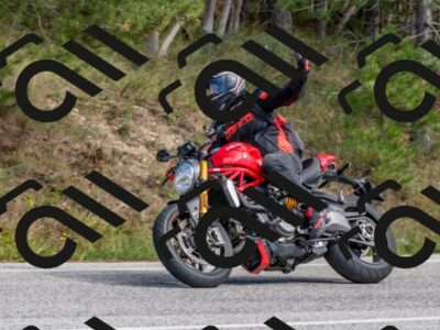 202509281419-DSC_5809_c4_