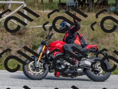 202509281419-DSC_5810_c4_