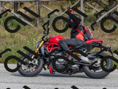 202509281419-DSC_5811_c4_