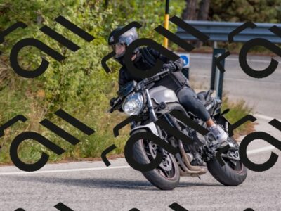 202509281419-DSC_5812_c4_