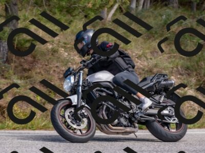 202509281419-DSC_5813_c4_