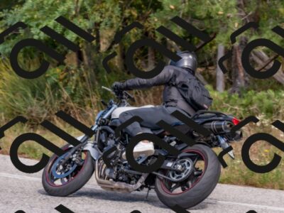 202509281419-DSC_5815_c4_