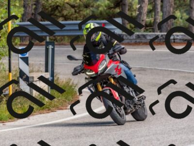 202509281419-DSC_5816_c4_