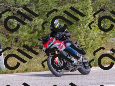 202509281419-DSC_5817_c4_